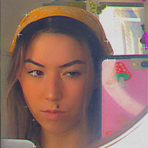 ggildzclothez
